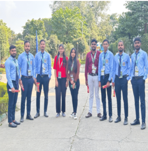 S N College of Pharmacy Events photo 7